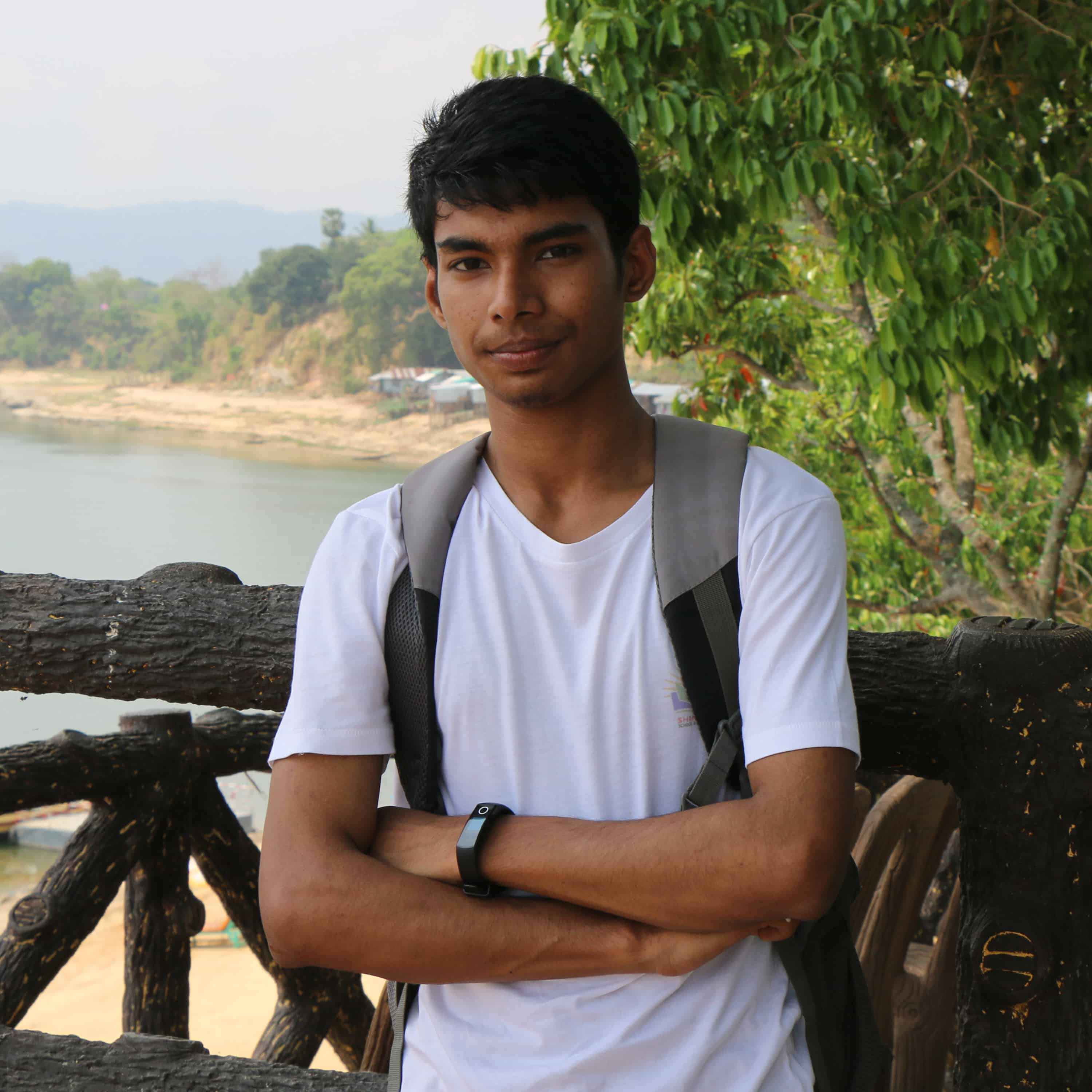 profile_photo